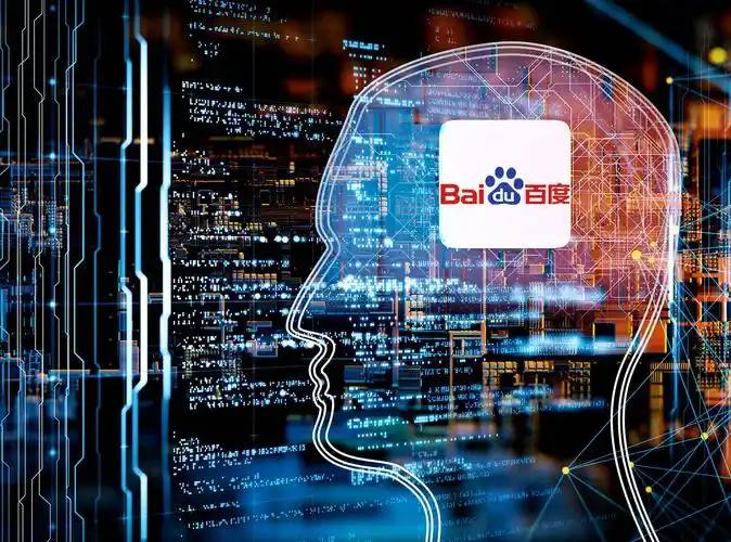 998官方彩票平台安装v58.8.96.84.6 安卓版 2 998官方彩票平台安装v78.4.42.68.3 安卓版 2