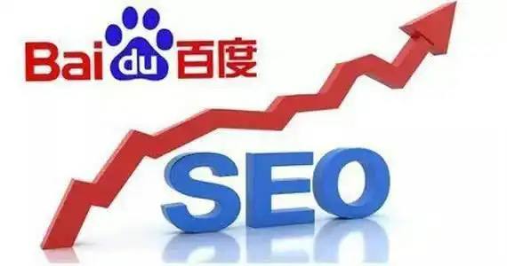 禁毒大队长被控走私毒品获刑年半