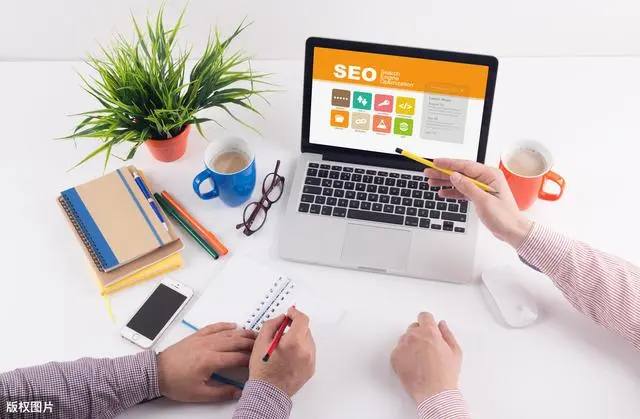 金饰克价一夜跌了元