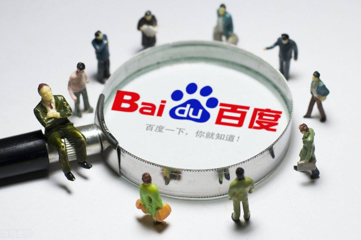 日本企业争相投资给美国搞基建