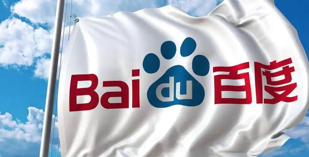 星际官方app官网下载手机版v94.5.32.32.4 安卓版 2 星际官方app官网下载手机版v27.9.71.81.4 安卓版 2