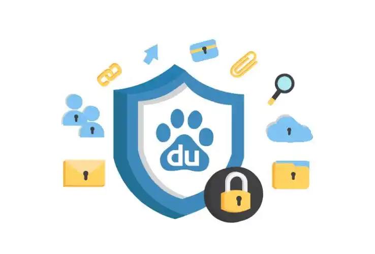 jbo电竞安卓下载v24.1.94.28.3 安卓版 0 jbo电竞安卓下载v74.8.75.93.9 安卓版 0